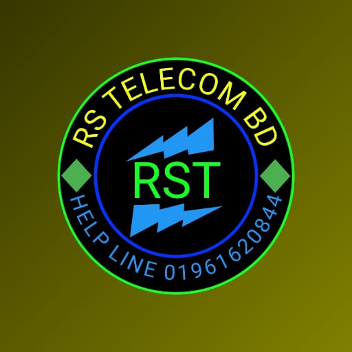 RS TELECOM LTD