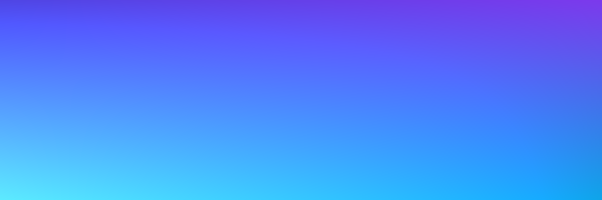 Abir Ahmed Banner